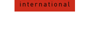 Chaski International