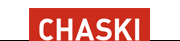 Chaski International