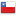 Chilean Spanish